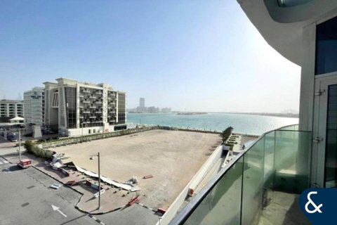شقة في نخلة جميرا, دبي 2 غرف نوم, 142 م² رقم 88892 - صورة 4