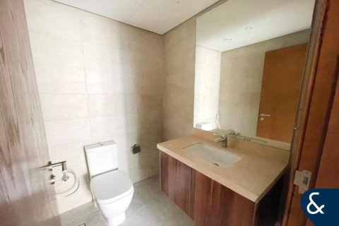 شقة في نخلة جميرا, دبي 2 غرف نوم, 142 م² رقم 88892 - صورة 15