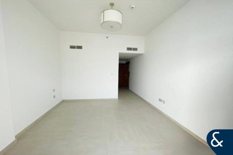 شقة في نخلة جميرا, دبي 2 غرف نوم, 142 م² رقم 88892 - صورة 18