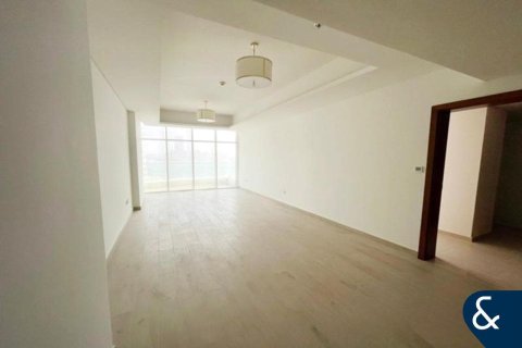 Apartment in Palm Jumeirah, Dubai 2 bedrooms, 142 sq.m. № 88892