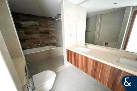 شقة في نخلة جميرا, دبي 2 غرف نوم, 142 م² رقم 88892 - صورة 13