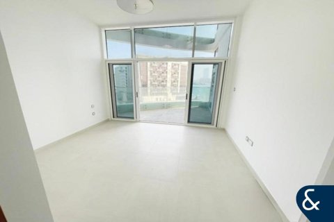 شقة في نخلة جميرا, دبي 2 غرف نوم, 142 م² رقم 88892 - صورة 7