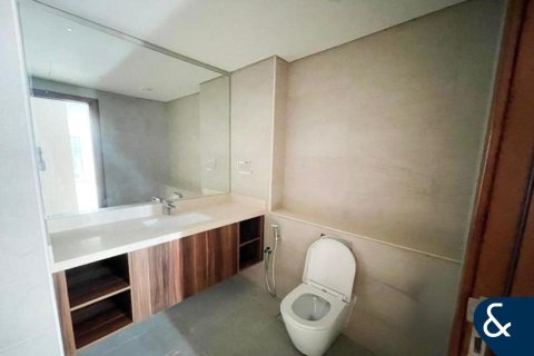 شقة في نخلة جميرا, دبي 2 غرف نوم, 142 م² رقم 88892 - صورة 14