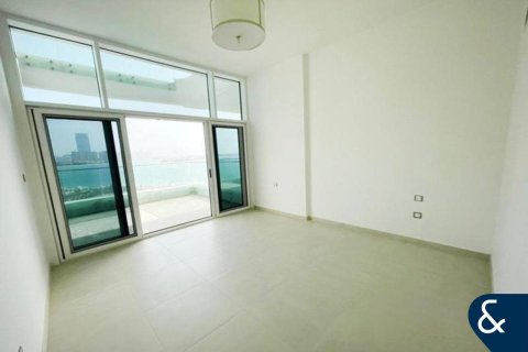شقة في نخلة جميرا, دبي 2 غرف نوم, 142 م² رقم 88892 - صورة 8