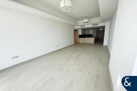شقة في نخلة جميرا, دبي 2 غرف نوم, 142 م² رقم 88892 - صورة 2