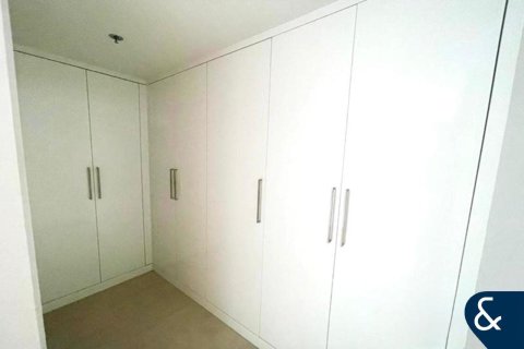 شقة في نخلة جميرا, دبي 2 غرف نوم, 142 م² رقم 88892 - صورة 12