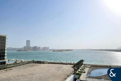 شقة في نخلة جميرا, دبي 2 غرف نوم, 142 م² رقم 88892 - صورة 19
