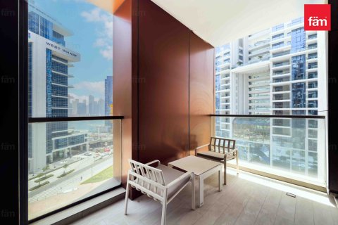 Apartment in Business Bay, Dubai 62.5 sq.m. № 7328 - photo 9
