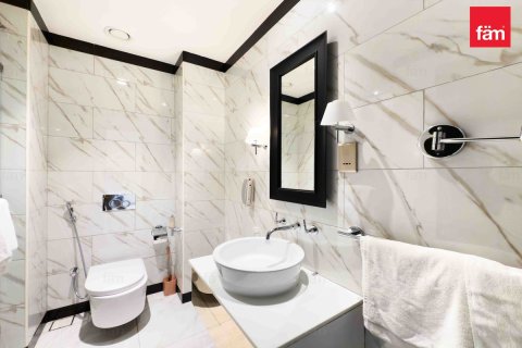 Apartment in Business Bay, Dubai 62.5 sq.m. № 7328 - photo 8