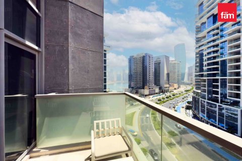 Apartment in Business Bay, Dubai 62.5 sq.m. № 7328 - photo 10