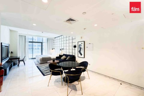 Apartment in Business Bay, Dubai 62.5 sq.m. № 7328 - photo 5