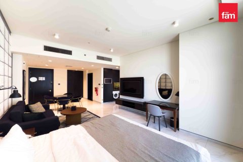 Apartment in Business Bay, Dubai 62.5 sq.m. № 7328 - photo 3