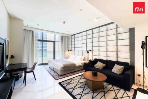 Apartment in Business Bay, Dubai 62.5 sq.m. № 7328 - photo 2