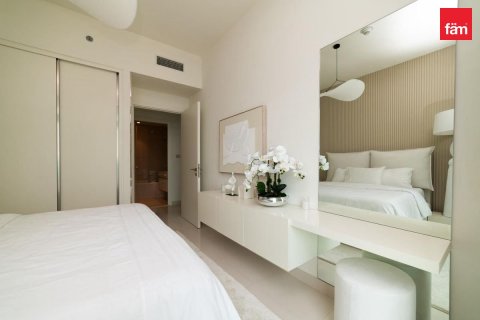 Apartamento en Dubai Harbour, Dubai, 3 dormitorios, 180.1 m², № 7329 - foto 17
