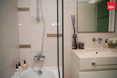 Apartamento en Dubai Harbour, Dubai, 3 dormitorios, 180.1 m², № 7329 - foto 29