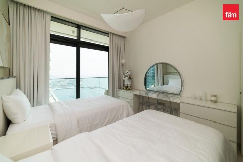 Apartamento en Dubai Harbour, Dubai, 3 dormitorios, 180.1 m², № 7329 - foto 21
