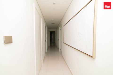 Apartamento en Dubai Harbour, Dubai, 3 dormitorios, 180.1 m², № 7329 - foto 23