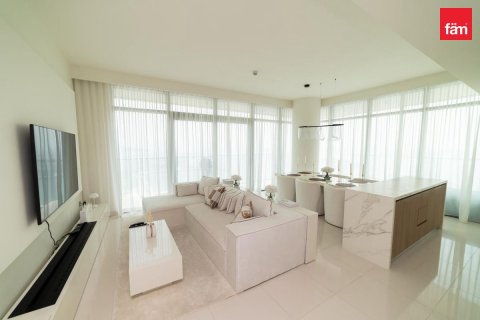 Apartamento en Dubai Harbour, Dubai, 3 dormitorios, 180.1 m², № 7329 - foto 30