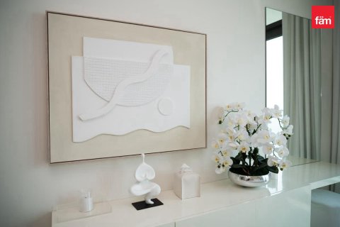 Apartamento en Dubai Harbour, Dubai, 3 dormitorios, 180.1 m², № 7329 - foto 18