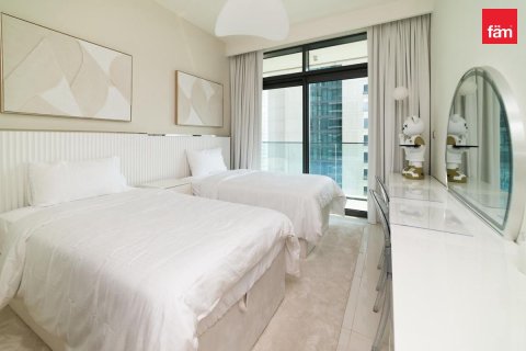 Apartamento en Dubai Harbour, Dubai, 3 dormitorios, 180.1 m², № 7329 - foto 19