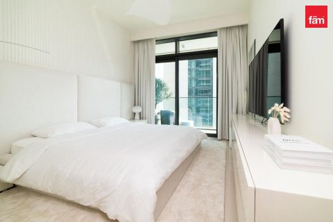 Apartamento en Dubai Harbour, Dubai, 3 dormitorios, 180.1 m², № 7329 - foto 12