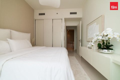 Apartamento en Dubai Harbour, Dubai, 3 dormitorios, 180.1 m², № 7329 - foto 16