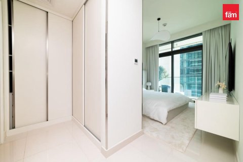 Apartamento en Dubai Harbour, Dubai, 3 dormitorios, 180.1 m², № 7329 - foto 15