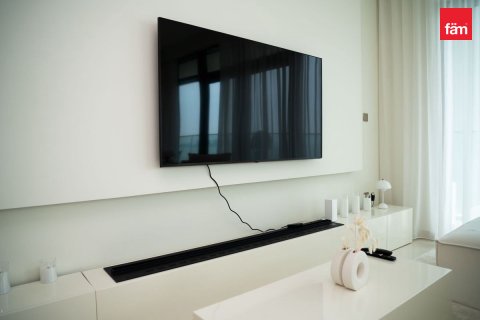 Apartamento en Dubai Harbour, Dubai, 3 dormitorios, 180.1 m², № 7329 - foto 9