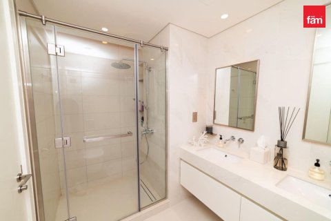 Apartamento en Dubai Harbour, Dubai, 3 dormitorios, 180.1 m², № 7329 - foto 27