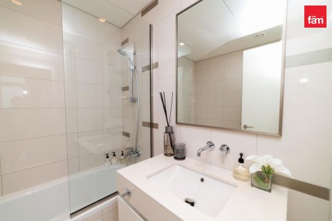 Apartamento en Dubai Harbour, Dubai, 3 dormitorios, 180.1 m², № 7329 - foto 28