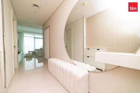 Apartamento en Dubai Harbour, Dubai, 3 dormitorios, 180.1 m², № 7329 - foto 22