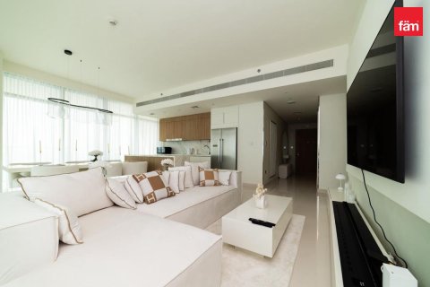 Apartamento en Dubai Harbour, Dubai, 3 dormitorios, 180.1 m², № 7329 - foto 2