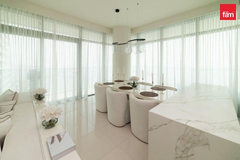 Apartamento en Dubai Harbour, Dubai, 3 dormitorios, 180.1 m², № 7329 - foto 6