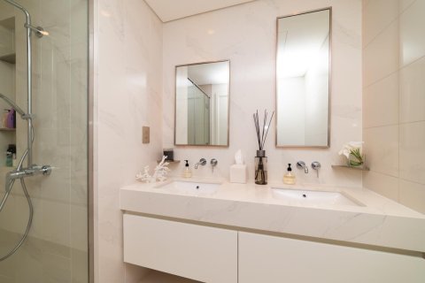 Apartamento en Dubai Harbour, Dubai, 3 dormitorios, 180.1 m², № 7329 - foto 26