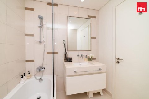 Apartamento en Dubai Harbour, Dubai, 3 dormitorios, 180.1 m², № 7329 - foto 25