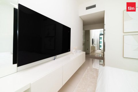 Apartamento en Dubai Harbour, Dubai, 3 dormitorios, 180.1 m², № 7329 - foto 14