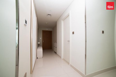 Apartamento en Dubai Harbour, Dubai, 3 dormitorios, 180.1 m², № 7329 - foto 24