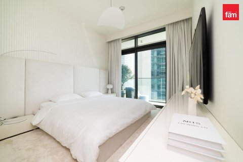 Apartamento en Dubai Harbour, Dubai, 3 dormitorios, 180.1 m², № 7329 - foto 13