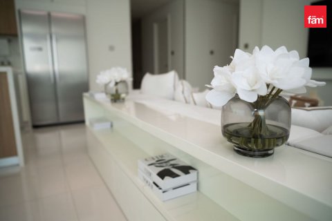 Apartamento en Dubai Harbour, Dubai, 3 dormitorios, 180.1 m², № 7329 - foto 10
