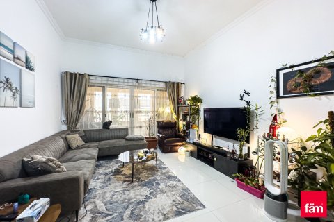 Appartement à Dubai Sports City, Dubai, 1 chambre, 101.4 m², № 7327 - photo 15
