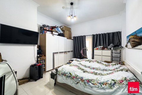 Appartement à Dubai Sports City, Dubai, 1 chambre, 101.4 m², № 7327 - photo 11
