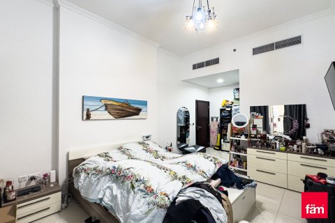 Appartement à Dubai Sports City, Dubai, 1 chambre, 101.4 m², № 7327 - photo 6