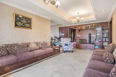 Villa à Dubai, 5 chambres, 546.3 m², № 7326 - photo 4