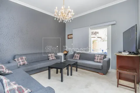 Villa à Dubai, 5 chambres, 546.3 m², № 7326 - photo 16