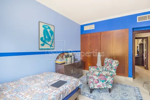 Villa à Dubai, 5 chambres, 546.3 m², № 7326 - photo 9