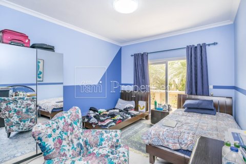 Villa à Dubai, 5 chambres, 546.3 m², № 7326 - photo 11