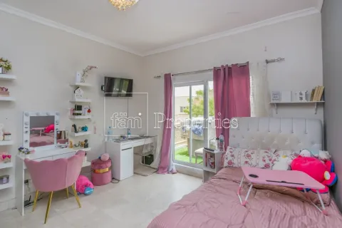 Villa à Dubai, 5 chambres, 546.3 m², № 7326 - photo 19