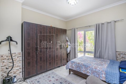 Villa à Dubai, 5 chambres, 546.3 m², № 7326 - photo 14
