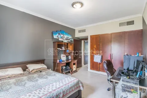 Villa à Dubai, 5 chambres, 546.3 m², № 7326 - photo 7