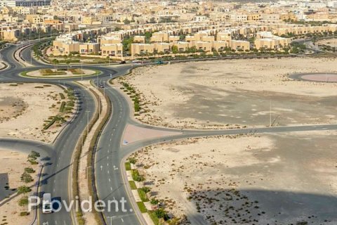 شقة في البرشاء, دبي 1غرف نوم رقم 2345 - صورة 8